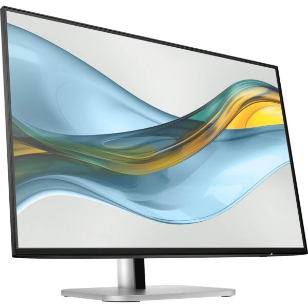 Monitor HP Series 5 Pro 24 WUXGA - 524pn WUXGA (1920 x 1200 @ 100 Hz) 350nit, 16:10 - Image 2