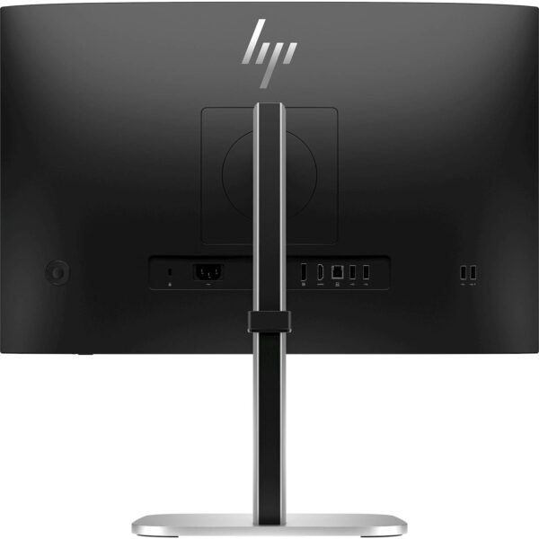 Monitor HP Series 5 Pro 24 WUXGA - 524pn WUXGA (1920 x 1200 @ 100 Hz) 350nit, 16:10 - Image 3