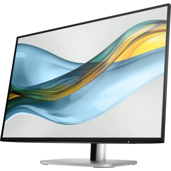 Monitor HP Series 5 Pro 24 WUXGA - 524pn WUXGA (1920 x 1200 @ 100 Hz) 350nit, 16:10 - Image 5