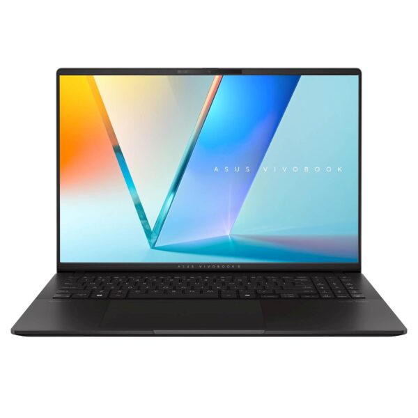 ASUS Vivobook S 16 M5606KA-RI028W Ryzen AI 7 350/24GB/SSD1TB/16" 3K OLED 120Hz/Radeon Graphics/W11H