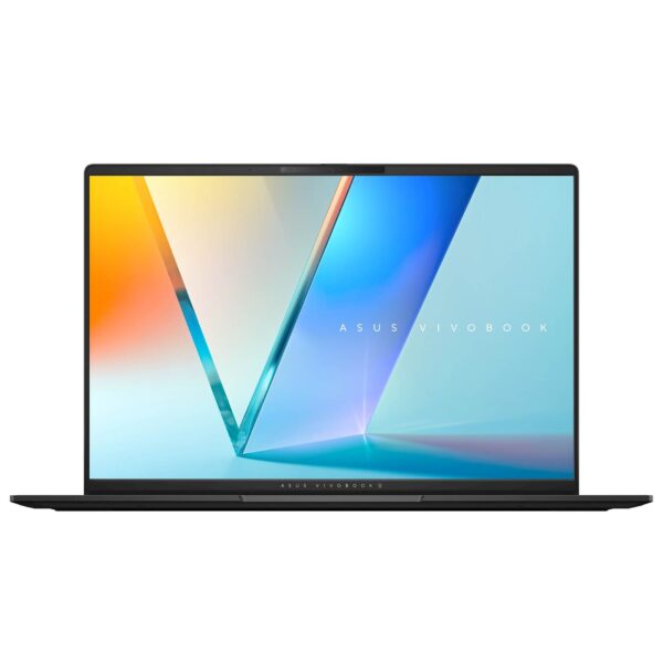 ASUS Vivobook S 16 M5606KA-RI028W Ryzen AI 7 350/24GB/SSD1TB/16" 3K OLED 120Hz/Radeon Graphics/W11H - Image 2