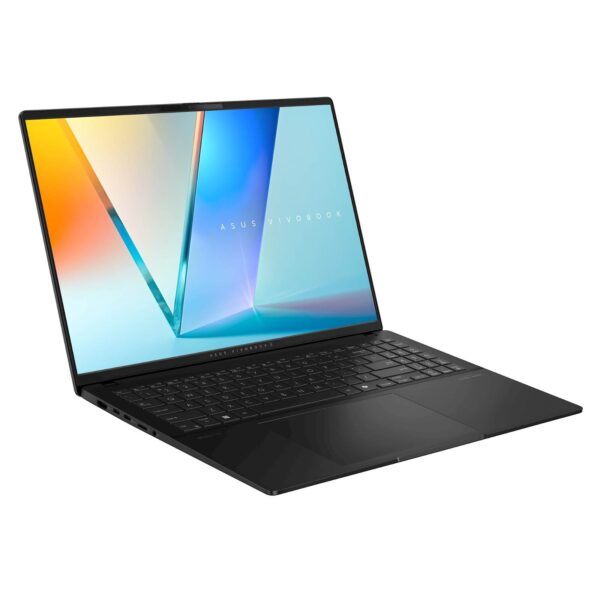 ASUS Vivobook S 16 M5606KA-RI028W Ryzen AI 7 350/24GB/SSD1TB/16" 3K OLED 120Hz/Radeon Graphics/W11H - Image 3