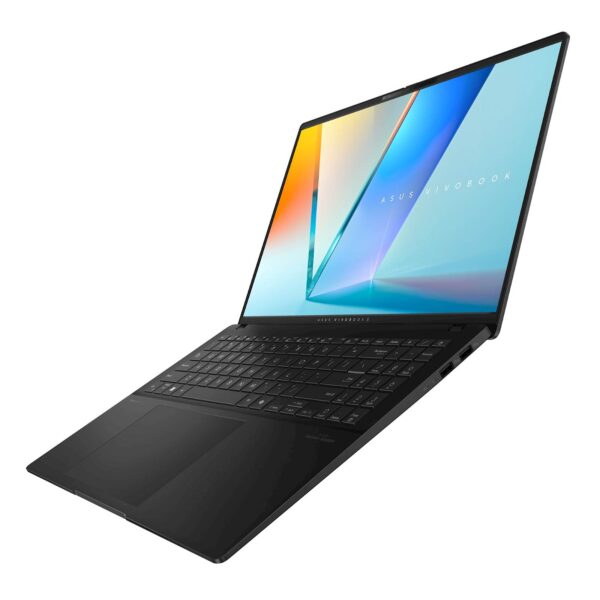 ASUS Vivobook S 16 M5606KA-RI028W Ryzen AI 7 350/24GB/SSD1TB/16" 3K OLED 120Hz/Radeon Graphics/W11H - Image 6