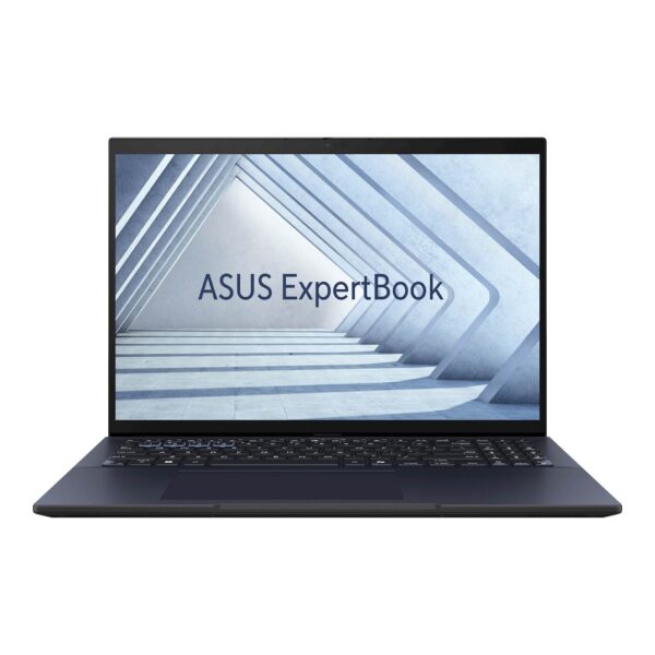 ASUS ExpertBook B3 B3604CMA-WB53C0X Ultra 5 125H/16GB/SSD 512GB/16" WUXGA 300-nits/W11Pro