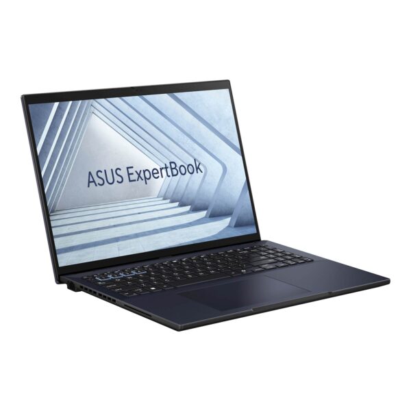 ASUS ExpertBook B3 B3604CMA-WB53C0X Ultra 5 125H/16GB/SSD 512GB/16" WUXGA 300-nits/W11Pro - Image 2