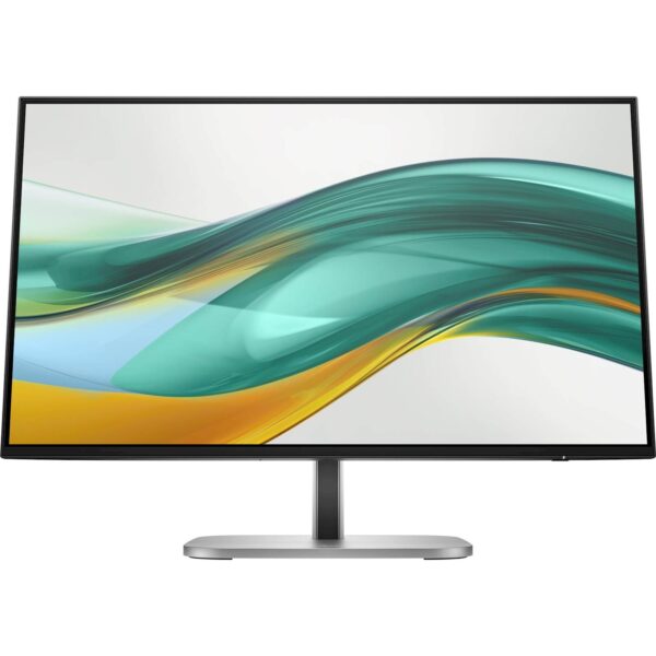 Monitor HP Series 5 Pro 524pu 60,5 cm (23,8 cm) FHD IPS 16:9 USB-C PD, nastavljiv