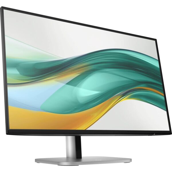 Monitor HP Series 5 Pro 524pu 60,5 cm (23,8 cm) FHD IPS 16:9 USB-C PD, nastavljiv - Image 2