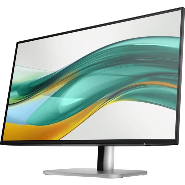 Monitor HP Series 5 Pro 524pu 60,5 cm (23,8 cm) FHD IPS 16:9 USB-C PD, nastavljiv - Image 6