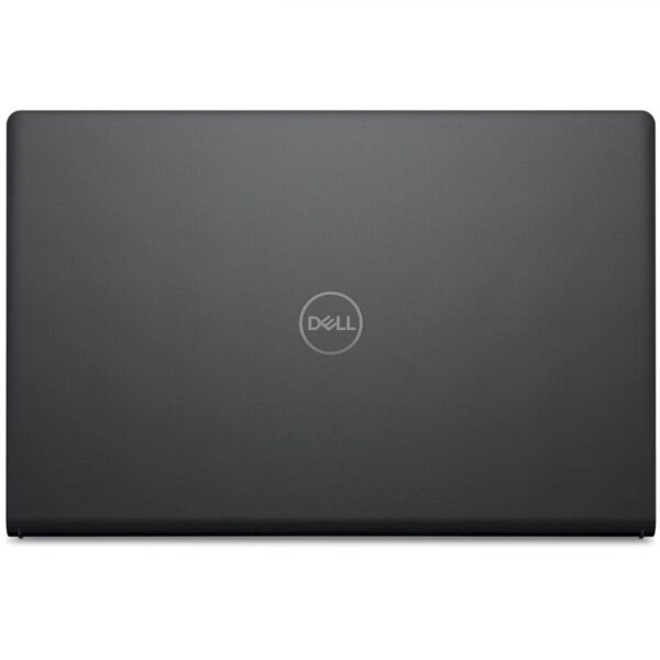 Prenosnik DELL Vostro 3530 i5-1334U/16GB/512GB SSD/15.6"'FHD 120Hz/UMA/W11Pro - Image 5