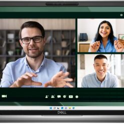 Prenosnik DELL Latitude 7650 Ultra 7 165H/32GB/SSD 2TB/16.0''FHD+/UMA/5G/W11Pro