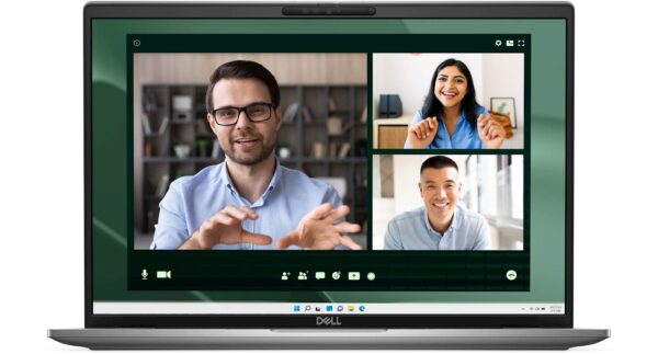 Prenosnik DELL Latitude 7650 Ultra 7 165H/32GB/SSD 2TB/16.0''FHD+/UMA/5G/W11Pro
