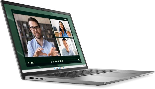 Prenosnik DELL Latitude 7650 Ultra 7 165H/32GB/SSD 2TB/16.0''FHD+/UMA/5G/W11Pro - Image 2