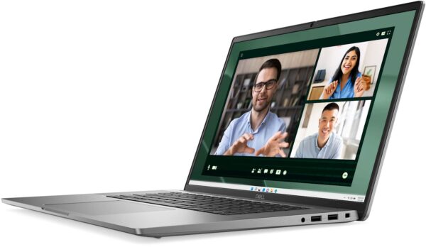 Prenosnik DELL Latitude 7650 Ultra 7 165H/32GB/SSD 2TB/16.0''FHD+/UMA/5G/W11Pro - Image 3