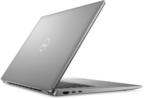 Prenosnik DELL Latitude 7650 Ultra 7 165H/32GB/SSD 2TB/16.0''FHD+/UMA/5G/W11Pro - Image 4