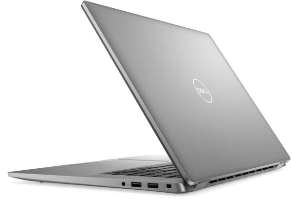 Prenosnik DELL Latitude 7650 Ultra 7 165H/32GB/SSD 2TB/16.0''FHD+/UMA/5G/W11Pro - Image 5