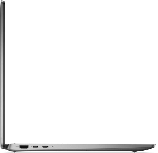 Prenosnik DELL Latitude 7650 Ultra 7 165H/32GB/SSD 2TB/16.0''FHD+/UMA/5G/W11Pro - Image 6