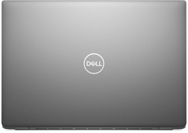 Prenosnik DELL Latitude 7650 Ultra 7 165H/32GB/SSD 2TB/16.0''FHD+/UMA/5G/W11Pro - Image 7
