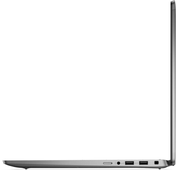 Prenosnik DELL Latitude 7650 Ultra 7 165H/32GB/SSD 2TB/16.0''FHD+/UMA/5G/W11Pro - Image 8