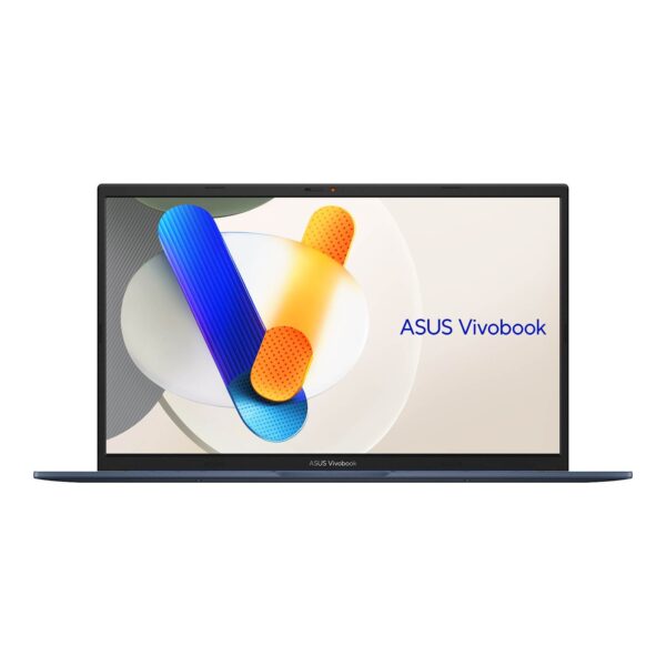 ASUS Vivobook 17 X1704VA-AU532W i5-1334U/16GB/SSD 512GB/17,3" FHD IPS/UMA/BL KEY/W11H - Image 2