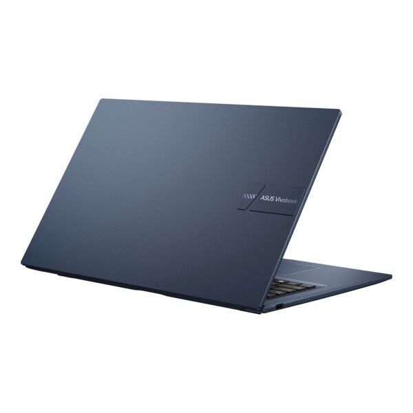 ASUS Vivobook 17 X1704VA-AU532W i5-1334U/16GB/SSD 512GB/17,3" FHD IPS/UMA/BL KEY/W11H - Image 5