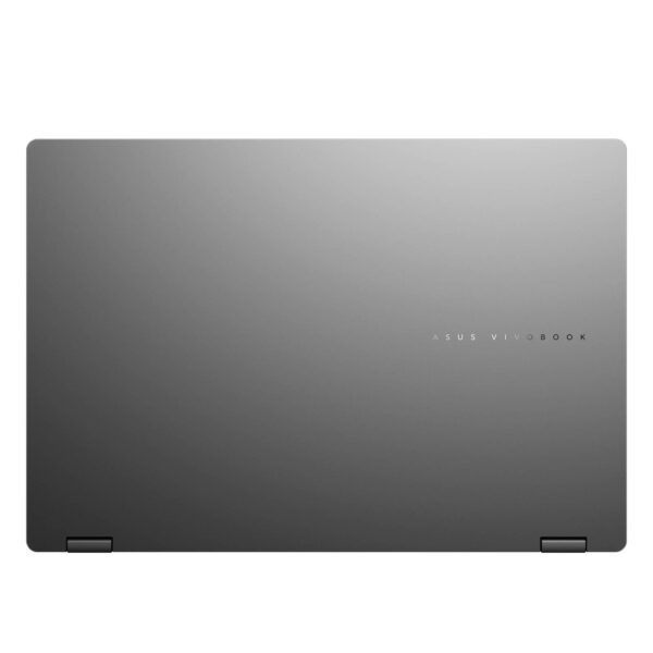 ASUS Vivobook 16 Flip TP3607SA-RJ013W Ultra 7 258V/32GB/SSD 1TB/16" 3K OLED Touch/Intel Arc/W11H - Image 5