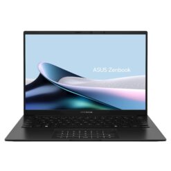 ASUS Zenbook 14 OLED UM3406KA-QD149W Ryzen AI 7 350/32GB/SSD 1TB/14" WUXGA OLED/W11H