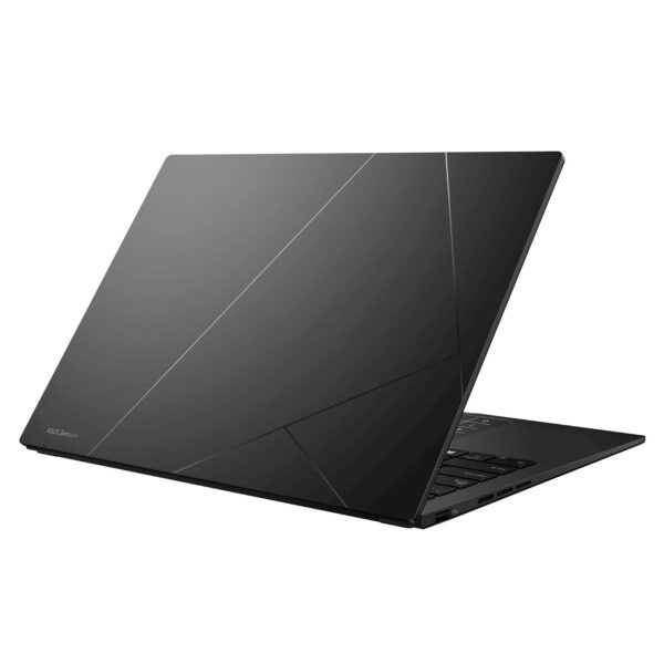 ASUS Zenbook 14 OLED UM3406KA-QD149W Ryzen AI 7 350/32GB/SSD 1TB/14" WUXGA OLED/W11H - Image 5