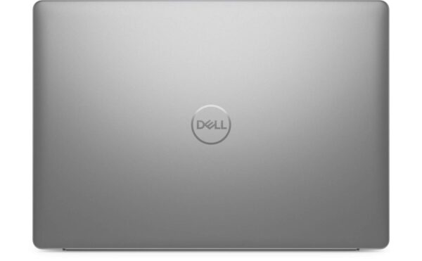 Prenosnik DELL Vostro 5640 Core 7-150U/16GB/1TB SSD/16''FHD+/UMA/W11Pro - Image 4