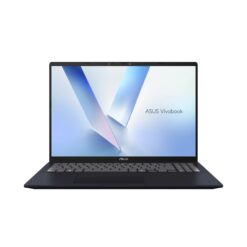 ASUS Vivobook 16 X1607QA-MB003W Snapdragon X/16GB/SSD 1TB/16" WUXGA 1920x1200/W11H
