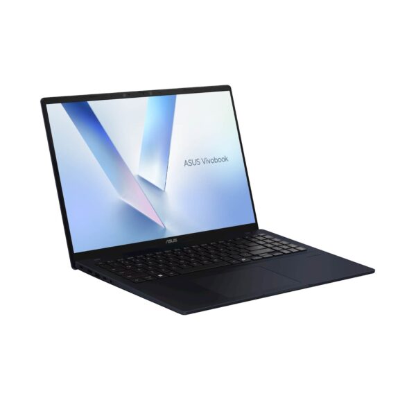 ASUS Vivobook 16 X1607QA-MB003W Snapdragon X/16GB/SSD 1TB/16" WUXGA 1920x1200/W11H - Image 2