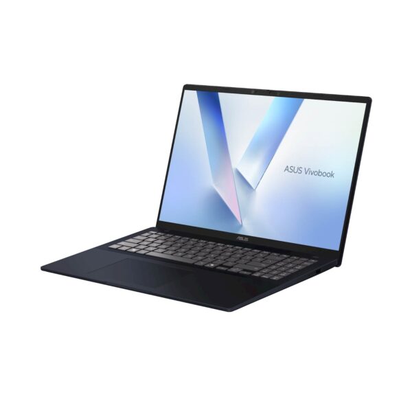 ASUS Vivobook 16 X1607QA-MB003W Snapdragon X/16GB/SSD 1TB/16" WUXGA 1920x1200/W11H - Image 3