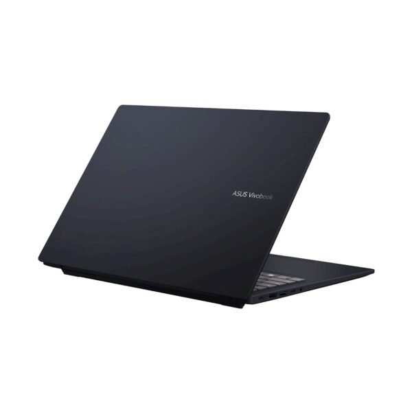 ASUS Vivobook 16 X1607QA-MB003W Snapdragon X/16GB/SSD 1TB/16" WUXGA 1920x1200/W11H - Image 4