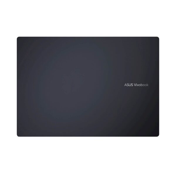 ASUS Vivobook 16 X1607QA-MB003W Snapdragon X/16GB/SSD 1TB/16" WUXGA 1920x1200/W11H - Image 5