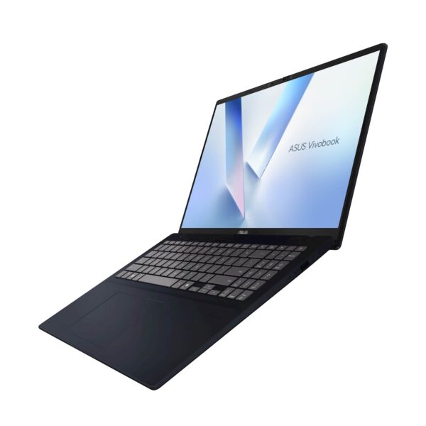 ASUS Vivobook 16 X1607QA-MB003W Snapdragon X/16GB/SSD 1TB/16" WUXGA 1920x1200/W11H - Image 6