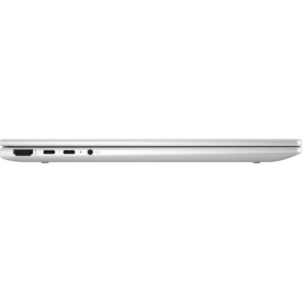 Prenosnik HP EliteBook X Flip G1i ULTRA 5 226V/16GB/SSD 1TB/14" WUXGA 400 nit/NT/W11Pro - Image 8