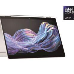 Prenosnik HP EliteBook X Flip G1i ULTRA 5 228V/32GB/SSD 1TB/14" WUXGA 400 nit/NT/W11Pro