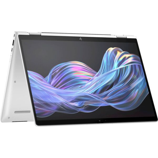 Prenosnik HP EliteBook X Flip G1i ULTRA 5 228V/32GB/SSD 1TB/14" WUXGA 400 nit/NT/W11Pro - Image 4