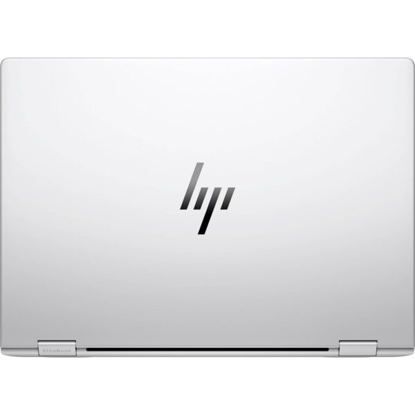 Prenosnik HP EliteBook X Flip G1i ULTRA 5 228V/32GB/SSD 1TB/14" WUXGA 400 nit/NT/W11Pro - Image 6