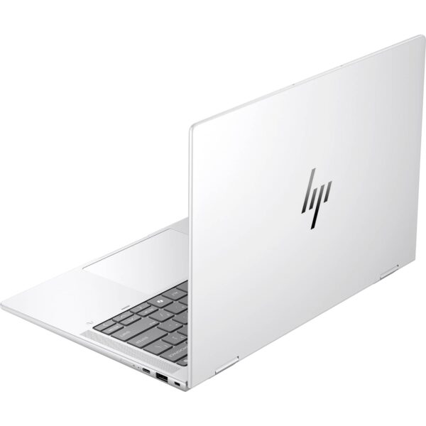 Prenosnik HP EliteBook X Flip G1i ULTRA 5 228V/32GB/SSD 1TB/14" WUXGA 400 nit/NT/W11Pro - Image 7