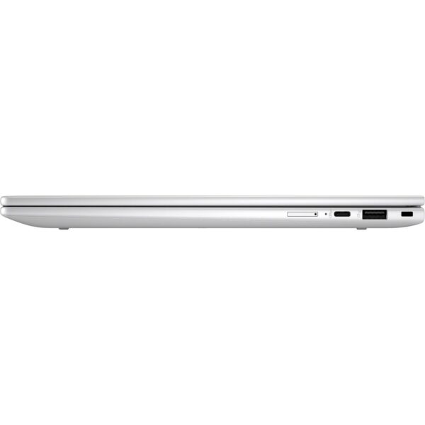 Prenosnik HP EliteBook X Flip G1i ULTRA 5 228V/32GB/SSD 1TB/14" WUXGA 400 nit/NT/W11Pro - Image 10