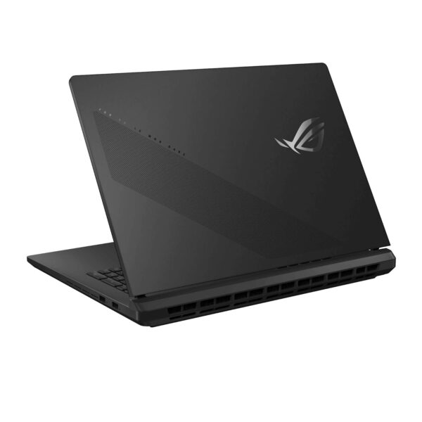 ASUS ROG Strix SCAR 18 G835LX-SA124X Ultra 9 275HX/64GB/SSD 2TB/18" WQXGA/RTX 5090/W11Pro - Image 4