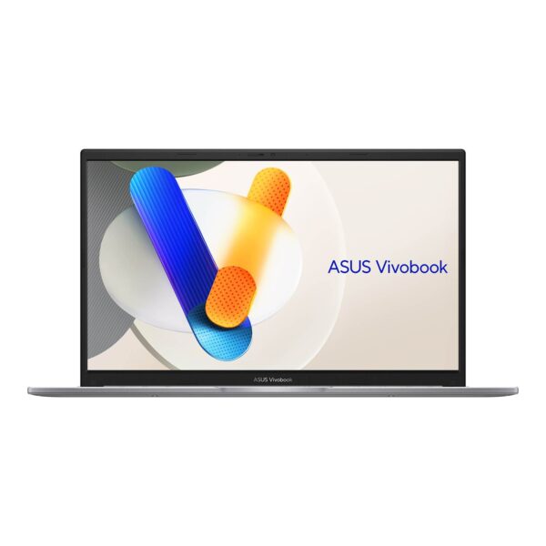 ASUS Vivobook 15 X1504VA-BQ1697 i5-1334U/16GB/SSD 1TB/15,6" FHD/Intel Iris X/BrezOS - Image 5