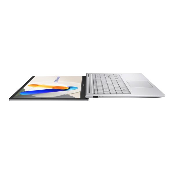 ASUS Vivobook 15 X1504VA-BQ1697 i5-1334U/16GB/SSD 1TB/15,6" FHD/Intel Iris X/BrezOS - Image 6