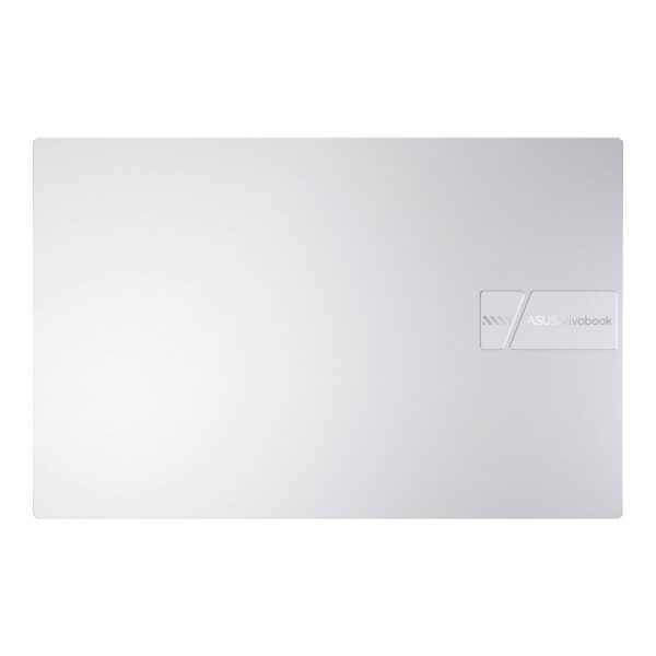 ASUS Vivobook 15 X1504VA-BQ1697 i5-1334U/16GB/SSD 1TB/15,6" FHD/Intel Iris X/BrezOS - Image 7