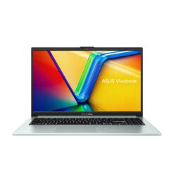 ASUS Vivobook Go 15 E1504FA-NJ302W Ryzen 5 7520U/16GB/SSD 512GB/15,6" FHD/BL KEY/W11H