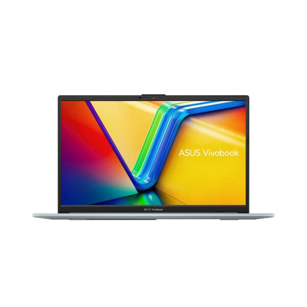 ASUS Vivobook Go 15 E1504FA-NJ302W Ryzen 5 7520U/16GB/SSD 512GB/15,6" FHD/BL KEY/W11H - Image 2