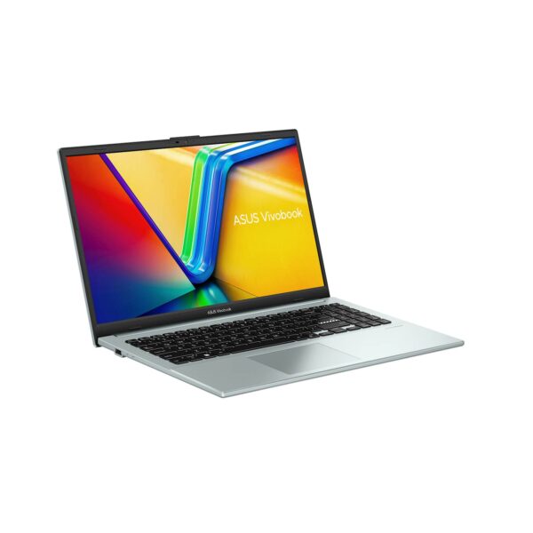 ASUS Vivobook Go 15 E1504FA-NJ302W Ryzen 5 7520U/16GB/SSD 512GB/15,6" FHD/BL KEY/W11H - Image 3