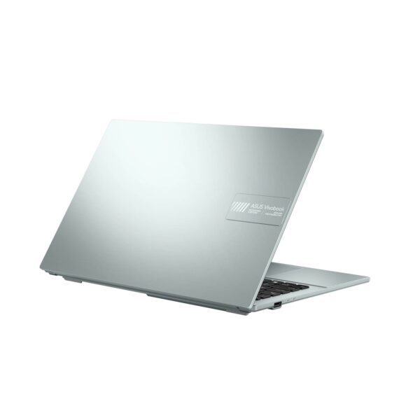 ASUS Vivobook Go 15 E1504FA-NJ302W Ryzen 5 7520U/16GB/SSD 512GB/15,6" FHD/BL KEY/W11H - Image 5