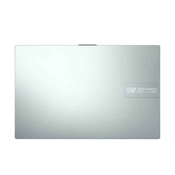 ASUS Vivobook Go 15 E1504FA-NJ302W Ryzen 5 7520U/16GB/SSD 512GB/15,6" FHD/BL KEY/W11H - Image 6