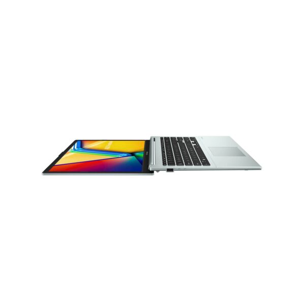 ASUS Vivobook Go 15 E1504FA-NJ302W Ryzen 5 7520U/16GB/SSD 512GB/15,6" FHD/BL KEY/W11H - Image 9